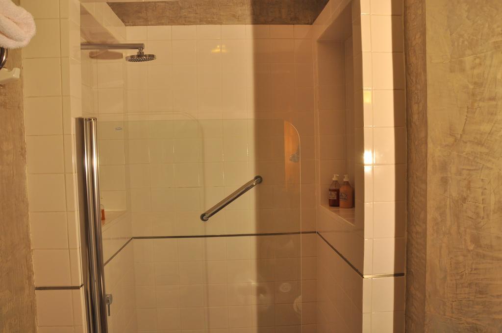 Hosteria Ruca Kitai Villa Lago Rivadavia Екстериор снимка